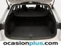 SEAT Leon ST 1.5 TSI S&S Style XS 130 Blanc - thumbnail 21
