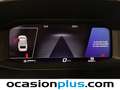 SEAT Leon ST 1.5 TSI S&S Style XS 130 Blanc - thumbnail 27