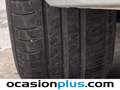 SEAT Leon ST 1.5 TSI S&S Style XS 130 Blanc - thumbnail 40