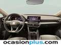 SEAT Leon ST 1.5 TSI S&S Style XS 130 Blanc - thumbnail 6