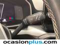 SEAT Leon ST 1.5 TSI S&S Style XS 130 Blanc - thumbnail 32