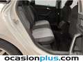 SEAT Leon ST 1.5 TSI S&S Style XS 130 Blanc - thumbnail 22