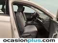 SEAT Leon ST 1.5 TSI S&S Style XS 130 Blanc - thumbnail 23