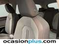 SEAT Leon ST 1.5 TSI S&S Style XS 130 Blanc - thumbnail 11