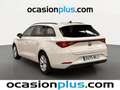 SEAT Leon ST 1.5 TSI S&S Style XS 130 Blanc - thumbnail 3