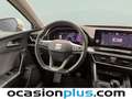SEAT Leon ST 1.5 TSI S&S Style XS 130 Blanc - thumbnail 26