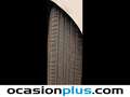 SEAT Leon ST 1.5 TSI S&S Style XS 130 Blanc - thumbnail 41