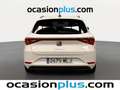 SEAT Leon ST 1.5 TSI S&S Style XS 130 Blanc - thumbnail 19