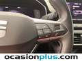 SEAT Leon ST 1.5 TSI S&S Style XS 130 Blanc - thumbnail 31