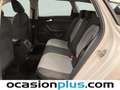 SEAT Leon ST 1.5 TSI S&S Style XS 130 Blanc - thumbnail 12
