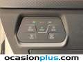SEAT Leon ST 1.5 TSI S&S Style XS 130 Blanc - thumbnail 28