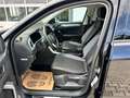 Volkswagen T-Roc Goal 1,0 TSI *DIGITAL*PDC*APP*ACC*NAVI*LED* Schwarz - thumbnail 9
