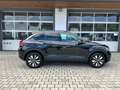 Volkswagen T-Roc Goal 1,0 TSI *DIGITAL*PDC*APP*ACC*NAVI*LED* Schwarz - thumbnail 25