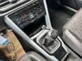 Volkswagen T-Roc Goal 1,0 TSI *DIGITAL*PDC*APP*ACC*NAVI*LED* Schwarz - thumbnail 14