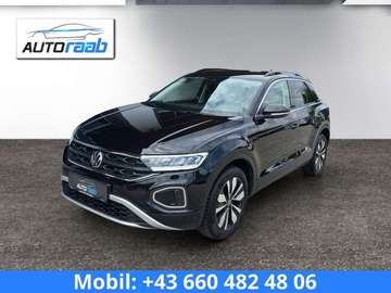 Goal 1,0 TSI *DIGITAL*PDC*APP*ACC*NAVI*LED*