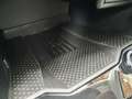 Volkswagen T-Roc Goal 1,0 TSI *DIGITAL*PDC*APP*ACC*NAVI*LED* Schwarz - thumbnail 15