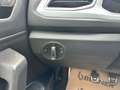 Volkswagen T-Roc Goal 1,0 TSI *DIGITAL*PDC*APP*ACC*NAVI*LED* Schwarz - thumbnail 13