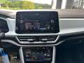 Volkswagen T-Roc Goal 1,0 TSI *DIGITAL*PDC*APP*ACC*NAVI*LED* Schwarz - thumbnail 18