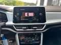 Volkswagen T-Roc Goal 1,0 TSI *DIGITAL*PDC*APP*ACC*NAVI*LED* Schwarz - thumbnail 16