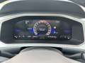 Volkswagen T-Roc Goal 1,0 TSI *DIGITAL*PDC*APP*ACC*NAVI*LED* Schwarz - thumbnail 12