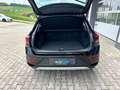 Volkswagen T-Roc Goal 1,0 TSI *DIGITAL*PDC*APP*ACC*NAVI*LED* Schwarz - thumbnail 5