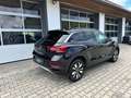 Volkswagen T-Roc Goal 1,0 TSI *DIGITAL*PDC*APP*ACC*NAVI*LED* Schwarz - thumbnail 24
