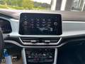 Volkswagen T-Roc Goal 1,0 TSI *DIGITAL*PDC*APP*ACC*NAVI*LED* Schwarz - thumbnail 22