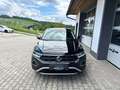 Volkswagen T-Roc Goal 1,0 TSI *DIGITAL*PDC*APP*ACC*NAVI*LED* Schwarz - thumbnail 27
