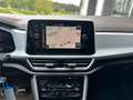 Volkswagen T-Roc Goal 1,0 TSI *DIGITAL*PDC*APP*ACC*NAVI*LED* Schwarz - thumbnail 20
