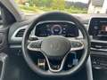 Volkswagen T-Roc Goal 1,0 TSI *DIGITAL*PDC*APP*ACC*NAVI*LED* Schwarz - thumbnail 11