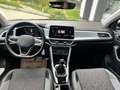 Volkswagen T-Roc Goal 1,0 TSI *DIGITAL*PDC*APP*ACC*NAVI*LED* Schwarz - thumbnail 7