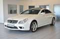 Mercedes-Benz CLS 350 AUT. AMG LINE/LUFT/XENON/NAVI/LEDER/19" Weiß - thumbnail 3