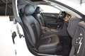 Mercedes-Benz CLS 350 AUT. AMG LINE/LUFT/XENON/NAVI/LEDER/19" Weiß - thumbnail 11