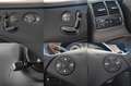 Mercedes-Benz CLS 350 AUT. AMG LINE/LUFT/XENON/NAVI/LEDER/19" Weiß - thumbnail 18