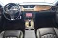 Mercedes-Benz CLS 350 AUT. AMG LINE/LUFT/XENON/NAVI/LEDER/19" Weiß - thumbnail 17