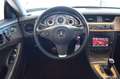 Mercedes-Benz CLS 350 AUT. AMG LINE/LUFT/XENON/NAVI/LEDER/19" Weiß - thumbnail 15