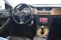 Mercedes-Benz CLS 350 AUT. AMG LINE/LUFT/XENON/NAVI/LEDER/19" Weiß - thumbnail 16