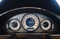 Mercedes-Benz CLS 350 AUT. AMG LINE/LUFT/XENON/NAVI/LEDER/19" Weiß - thumbnail 20