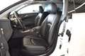 Mercedes-Benz CLS 350 AUT. AMG LINE/LUFT/XENON/NAVI/LEDER/19" Weiß - thumbnail 10