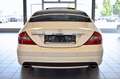 Mercedes-Benz CLS 350 AUT. AMG LINE/LUFT/XENON/NAVI/LEDER/19" Weiß - thumbnail 6