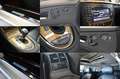 Mercedes-Benz CLS 350 AUT. AMG LINE/LUFT/XENON/NAVI/LEDER/19" Weiß - thumbnail 19