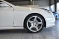 Mercedes-Benz CLS 350 AUT. AMG LINE/LUFT/XENON/NAVI/LEDER/19" Weiß - thumbnail 9