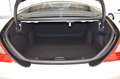 Mercedes-Benz CLS 350 AUT. AMG LINE/LUFT/XENON/NAVI/LEDER/19" Weiß - thumbnail 14