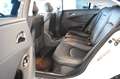 Mercedes-Benz CLS 350 AUT. AMG LINE/LUFT/XENON/NAVI/LEDER/19" Weiß - thumbnail 12