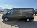 Ford Transit L3H2 2.0 TDCi 350 Trend *AHK*PDC*Kamera* Gris - thumbnail 2