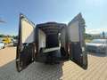 Ford Transit L3H2 2.0 TDCi 350 Trend *AHK*PDC*Kamera* Gris - thumbnail 18