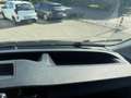 Ford Transit L3H2 2.0 TDCi 350 Trend *AHK*PDC*Kamera* Gris - thumbnail 16