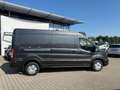 Ford Transit L3H2 2.0 TDCi 350 Trend *AHK*PDC*Kamera* Gris - thumbnail 6
