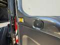 Ford Transit L3H2 2.0 TDCi 350 Trend *AHK*PDC*Kamera* Grijs - thumbnail 20