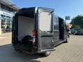 Ford Transit L3H2 2.0 TDCi 350 Trend *AHK*PDC*Kamera* Gri - thumbnail 21